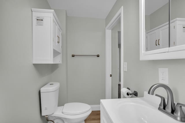 698 S Dettman Rd, Jackson, MI 49203 - photo 14