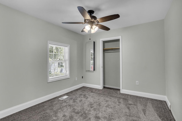 698 S Dettman Rd, Jackson, MI 49203 - photo 12