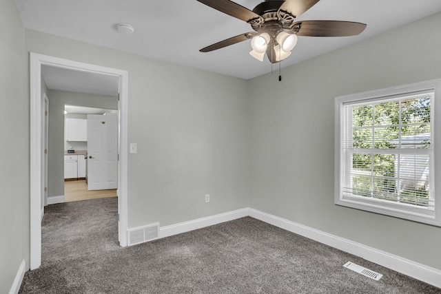 698 S Dettman Rd, Jackson, MI 49203 - photo 2
