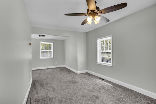 698 S Dettman Rd, Jackson, MI 49203 - photo 4