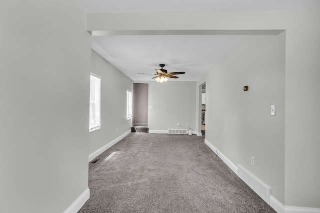 698 S Dettman Rd, Jackson, MI 49203 - photo 6