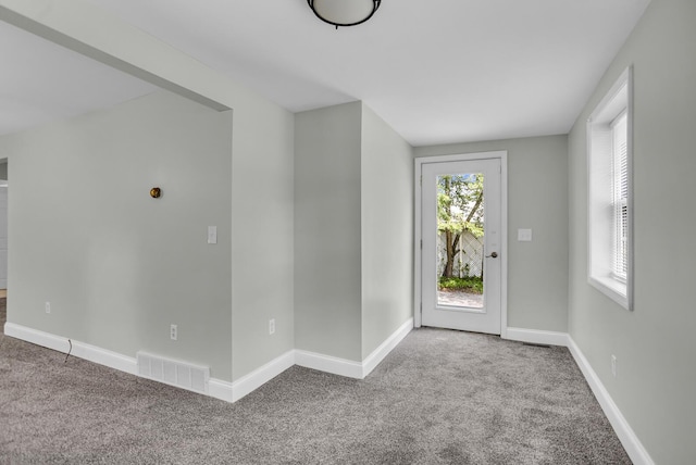 698 S Dettman Rd, Jackson, MI 49203 - photo 5