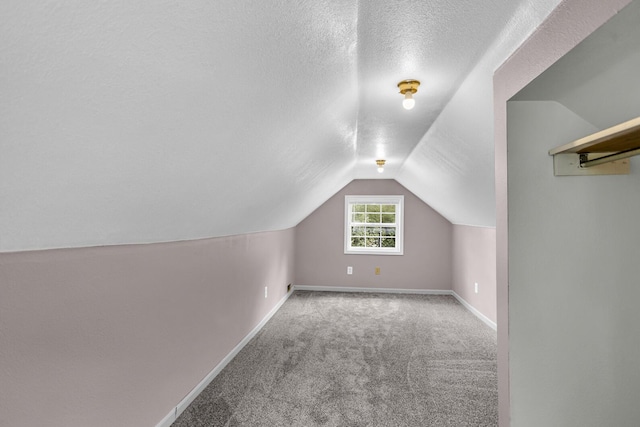 698 S Dettman Rd, Jackson, MI 49203 - photo 15
