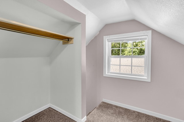 698 S Dettman Rd, Jackson, MI 49203 - photo 17