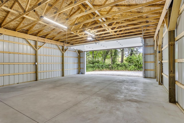 698 S Dettman Rd, Jackson, MI 49203 - photo 24