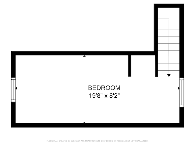 698 S Dettman Rd, Jackson, MI 49203 - photo 30