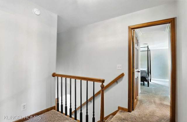 15957 Orchard Point Dr, Spring Lake, MI 49456 - photo 32