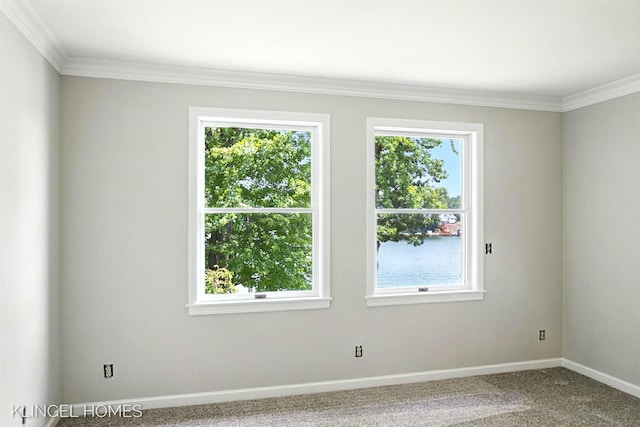 15957 Orchard Point Dr, Spring Lake, MI 49456 - photo 35