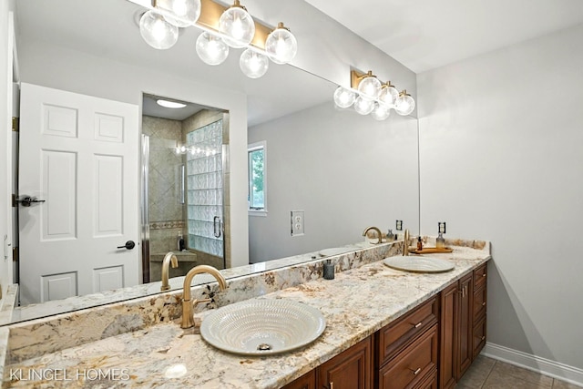 15957 Orchard Point Dr, Spring Lake, MI 49456 - photo 37