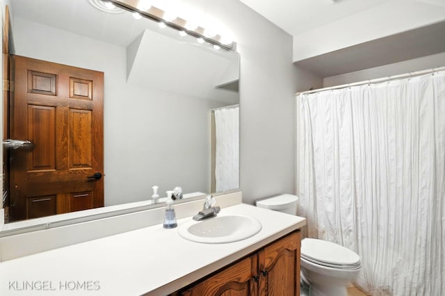 15957 Orchard Point Dr, Spring Lake, MI 49456 - photo 41
