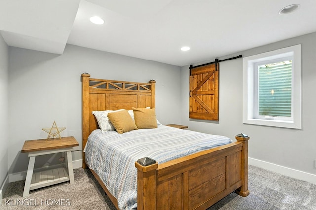 15957 Orchard Point Dr, Spring Lake, MI 49456 - photo 52
