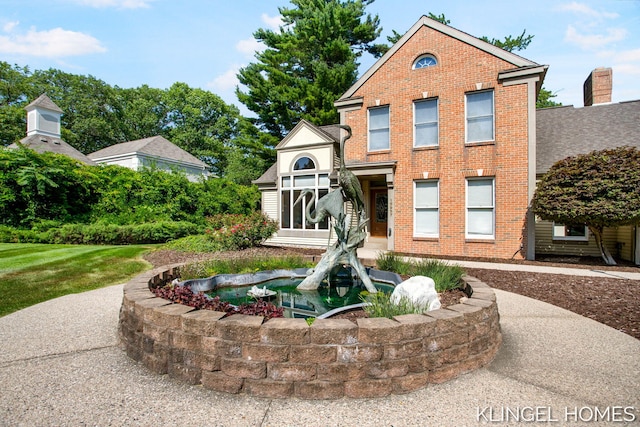 15957 Orchard Point Dr, Spring Lake, MI 49456 - photo 60