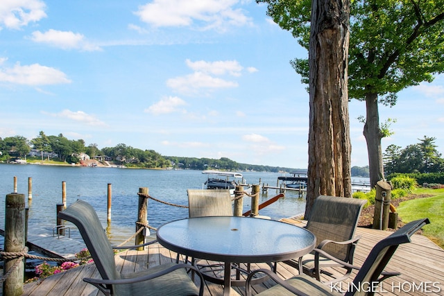 15957 Orchard Point Dr, Spring Lake, MI 49456 - photo 63