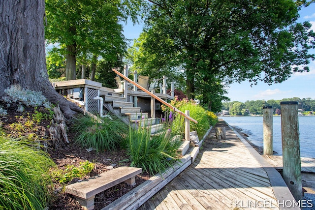 15957 Orchard Point Dr, Spring Lake, MI 49456 - photo 66