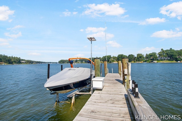 15957 Orchard Point Dr, Spring Lake, MI 49456 - photo 64