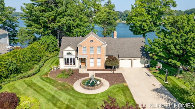 15957 Orchard Point Dr, Spring Lake, MI 49456 - photo 57