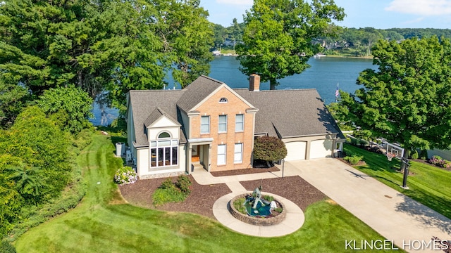 15957 Orchard Point Dr, Spring Lake, MI 49456 - photo 56