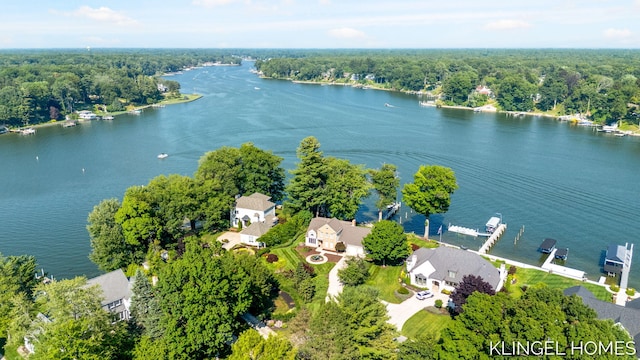 15957 Orchard Point Dr, Spring Lake, MI 49456 - photo 58