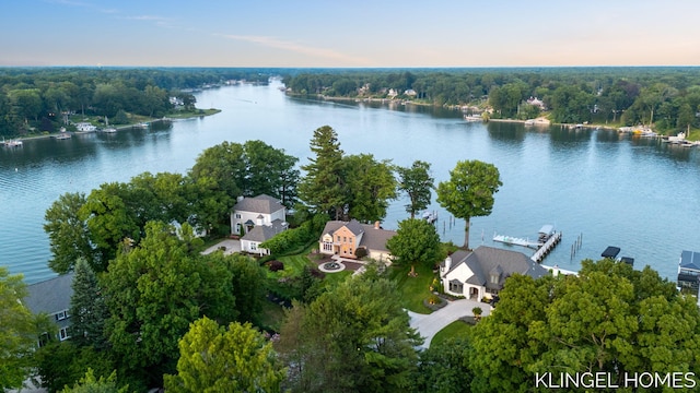 15957 Orchard Point Dr, Spring Lake, MI 49456 - photo 3