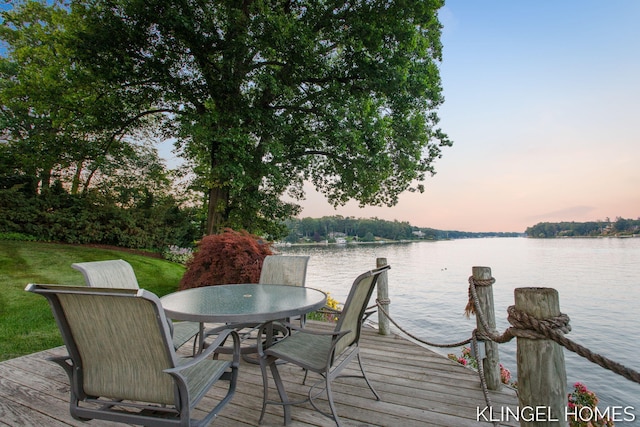 15957 Orchard Point Dr, Spring Lake, MI 49456 - photo 67