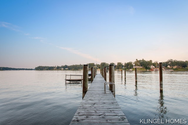 15957 Orchard Point Dr, Spring Lake, MI 49456 - photo 6