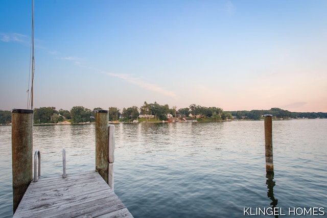15957 Orchard Point Dr, Spring Lake, MI 49456 - photo 69