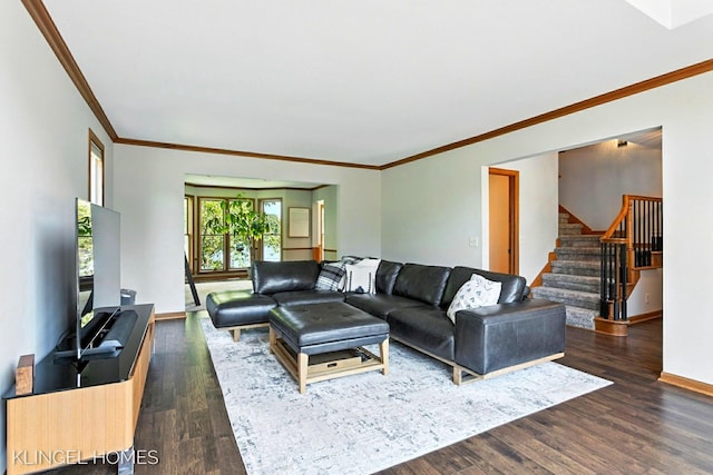 15957 Orchard Point Dr, Spring Lake, MI 49456 - photo 27