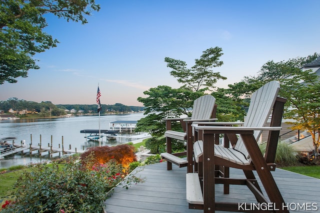 15957 Orchard Point Dr, Spring Lake, MI 49456 - photo 5