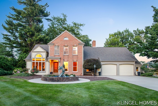 15957 Orchard Point Dr, Spring Lake, MI 49456 - photo 11