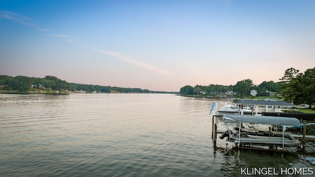 15957 Orchard Point Dr, Spring Lake, MI 49456 - photo 68
