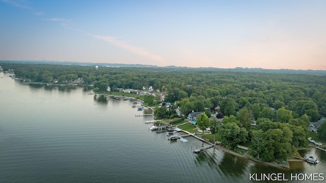 15957 Orchard Point Dr, Spring Lake, MI 49456 - photo 71