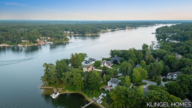 15957 Orchard Point Dr, Spring Lake, MI 49456 - photo 72