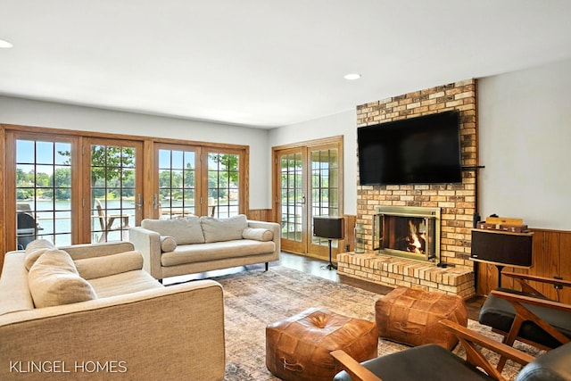 15957 Orchard Point Dr, Spring Lake, MI 49456 - photo 20