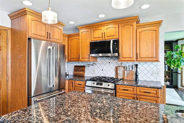 15957 Orchard Point Dr, Spring Lake, MI 49456 - photo 15