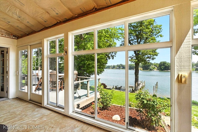 15957 Orchard Point Dr, Spring Lake, MI 49456 - photo 24