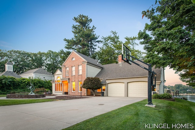 15957 Orchard Point Dr, Spring Lake, MI 49456 - photo 10