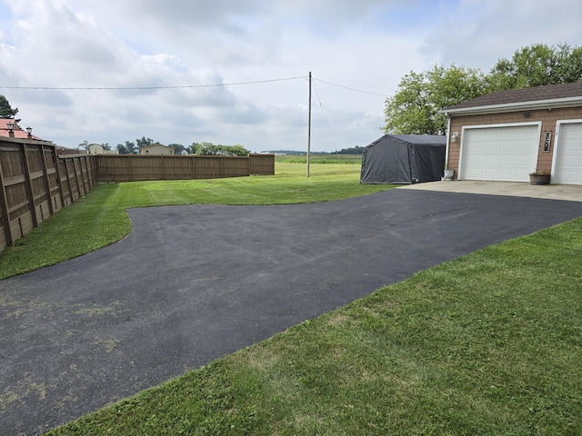 518 S Main St, Waldron, MI 49288 - photo 5