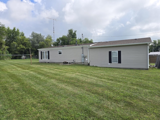 518 S Main St, Waldron, MI 49288 - photo 10