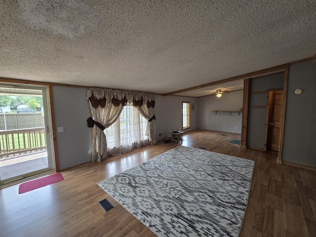 518 S Main St, Waldron, MI 49288 - photo 13