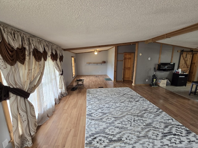 518 S Main St, Waldron, MI 49288 - photo 14