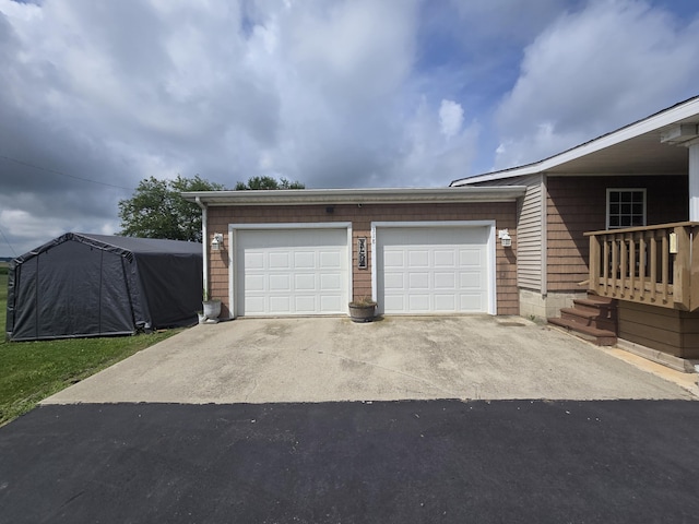 518 S Main St, Waldron, MI 49288 - photo 12