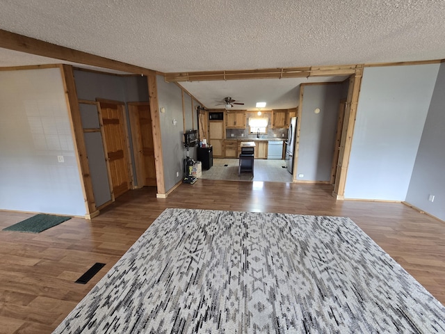 518 S Main St, Waldron, MI 49288 - photo 15