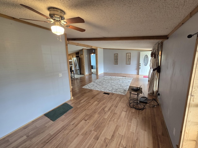 518 S Main St, Waldron, MI 49288 - photo 16