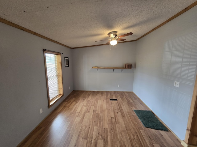 518 S Main St, Waldron, MI 49288 - photo 17