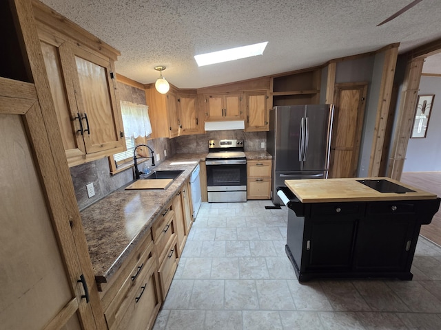 518 S Main St, Waldron, MI 49288 - photo 19