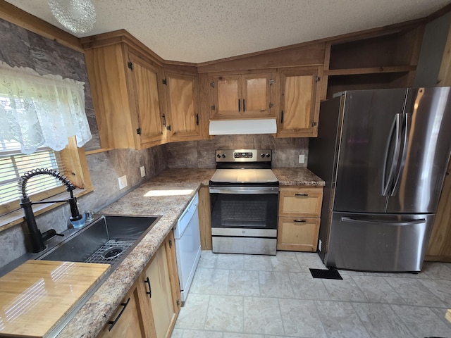 518 S Main St, Waldron, MI 49288 - photo 20