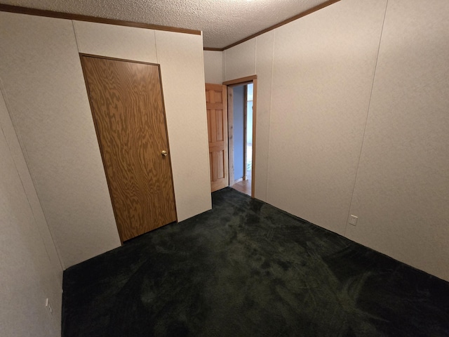 518 S Main St, Waldron, MI 49288 - photo 25