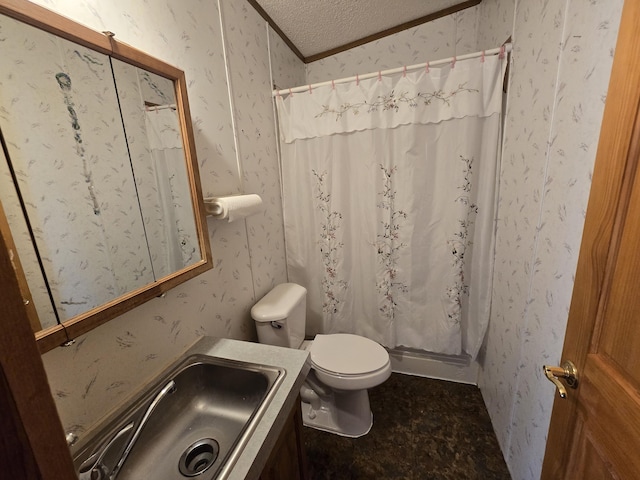 518 S Main St, Waldron, MI 49288 - photo 26