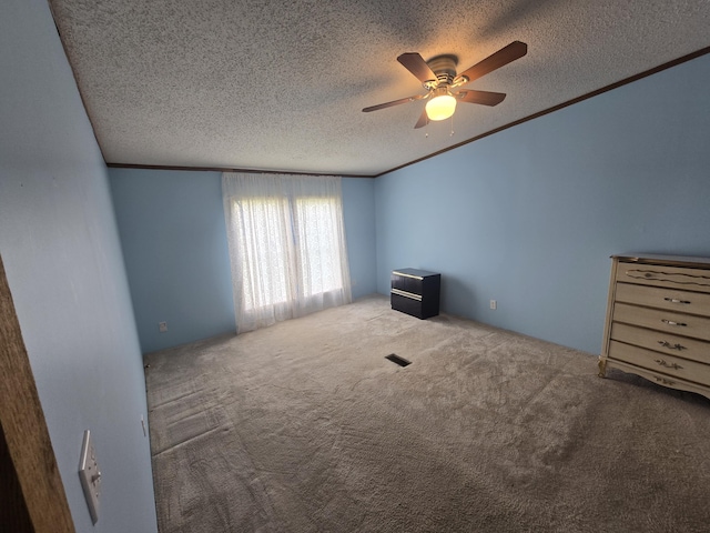 518 S Main St, Waldron, MI 49288 - photo 27