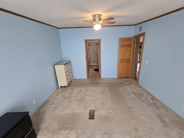 518 S Main St, Waldron, MI 49288 - photo 28